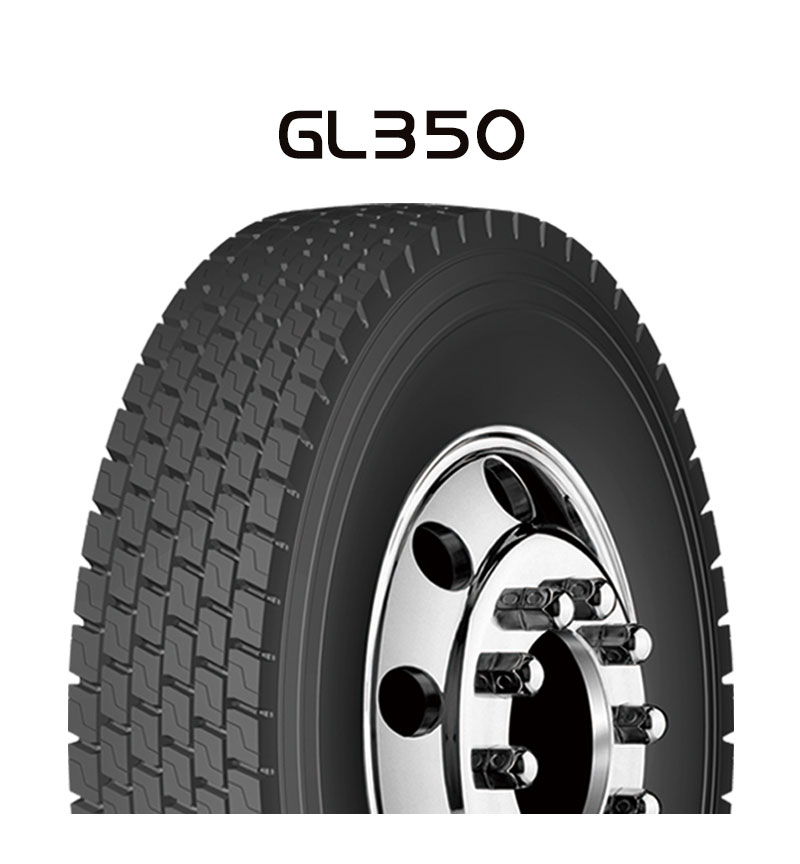 GL350_1